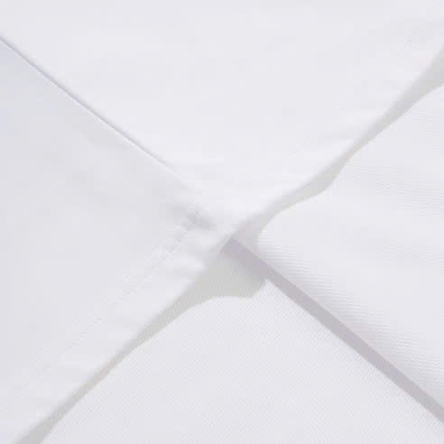 Áo TShirts Chính Hãng - New Era LA Dodgers Team Flag T-shirt 