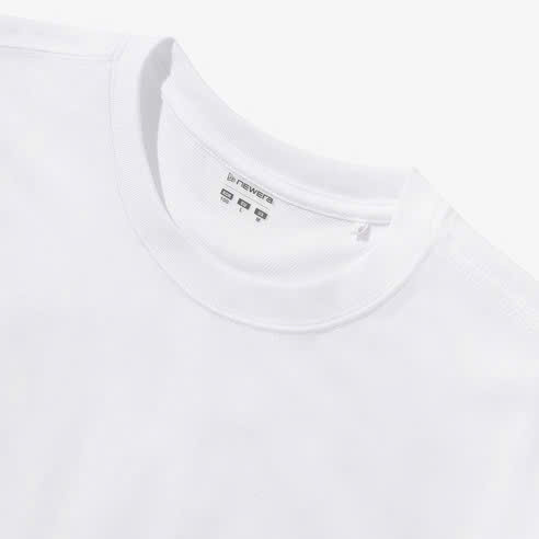 Áo TShirts Chính Hãng - New Era LA Dodgers Team Flag T-shirt 