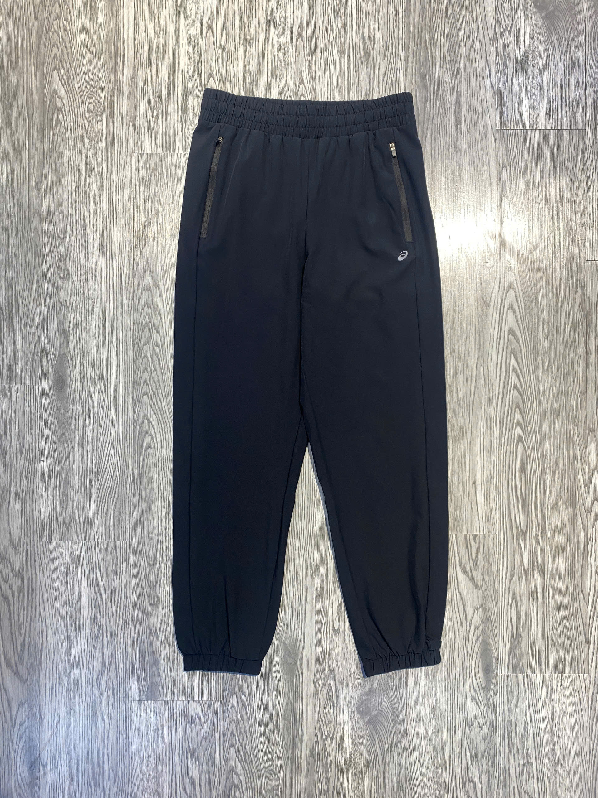 Quần Dài Chính Hãng - Asics Men's Fashion Jogger 