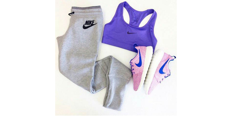 QUẦN NAM CHÍNH HÃNG