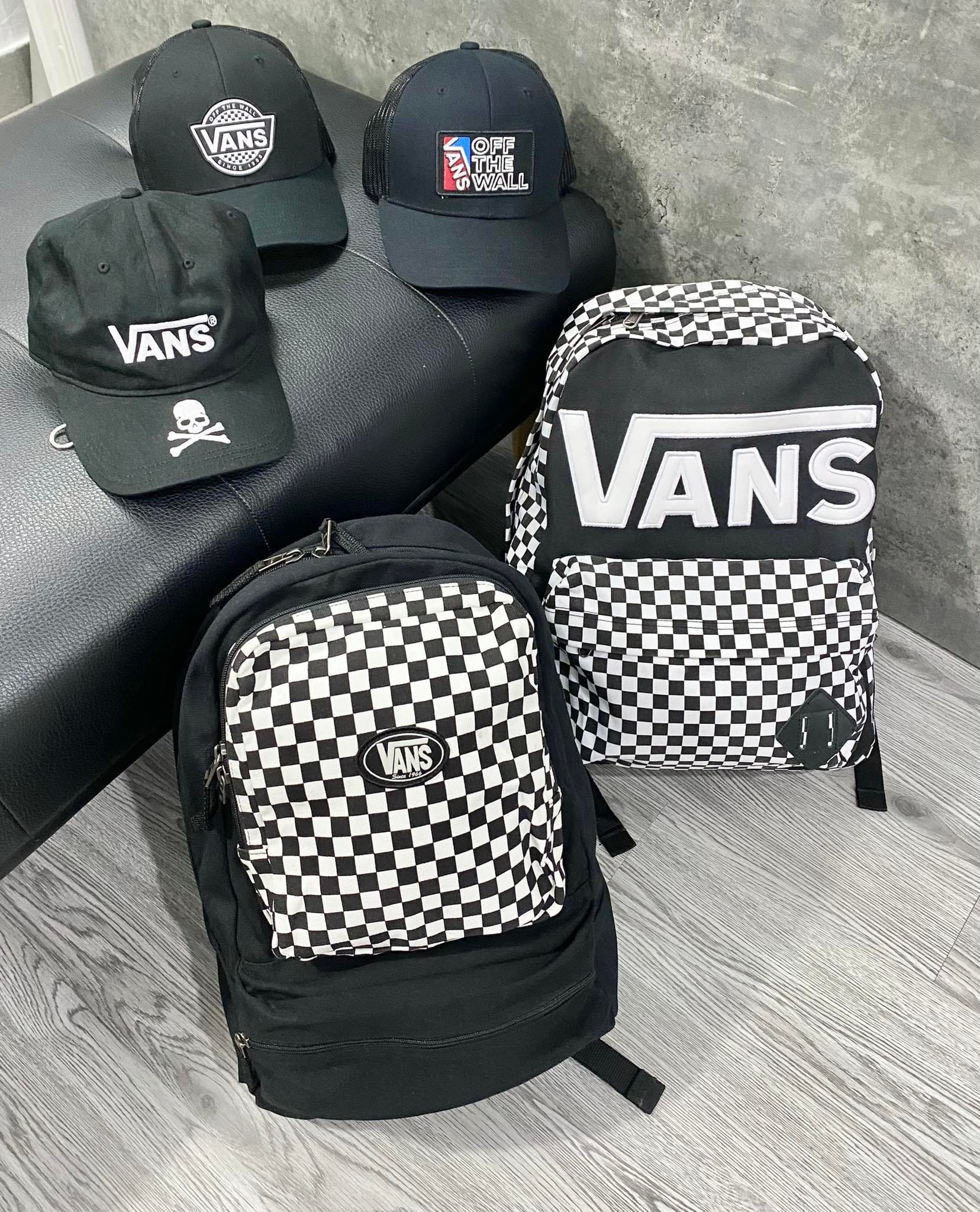 PHỤ KIỆN CHÍNH HÃNG