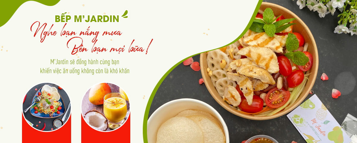 Mua 1 Tặng 1 - 119K 2 pizza cỡ nhỏ