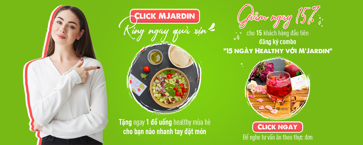 Pizza Cỡ Vừa x 1 Đồ Uống (1.5L) x 1 Pizza Cỡ Vừa Miễn Phí x 1