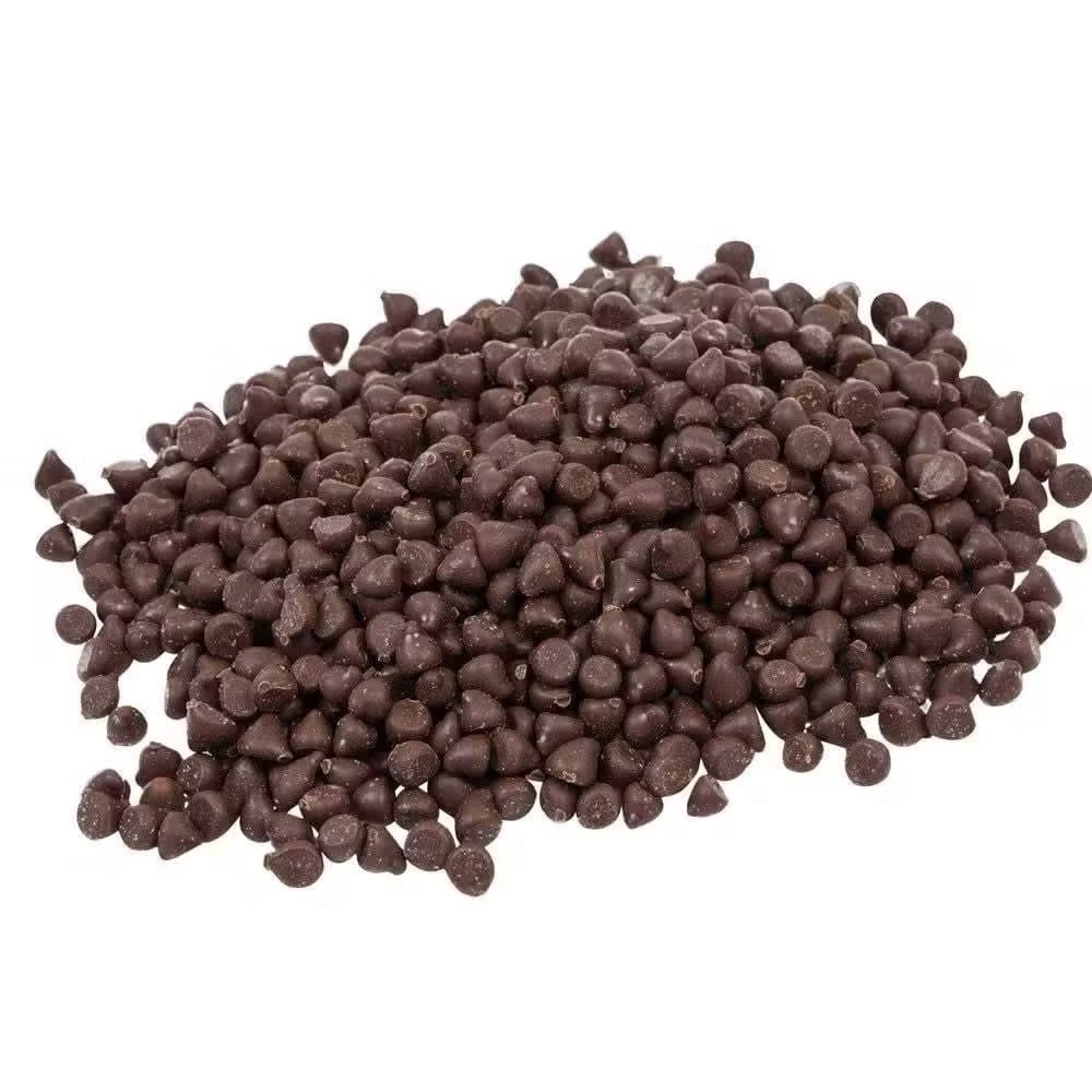 Chocolate Chip Putatos hộp 2,5kg