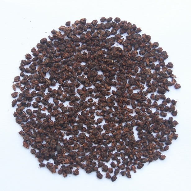 Hồng Trà King (vàng) 1kg