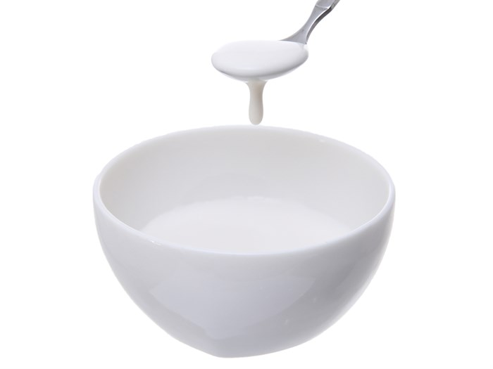 Nước cốt dừa Wonderfarm 400ml