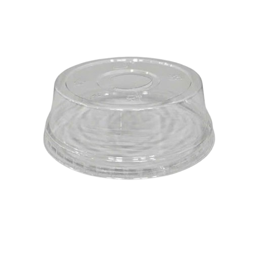 Nắp nhựa bằng cao 95 - Lốc 50 cái