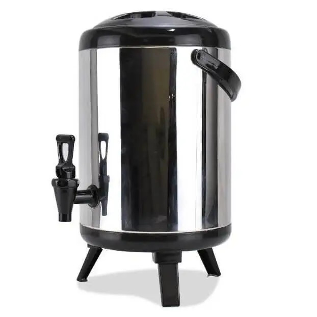 Bình ủ trà - 10 LÍT