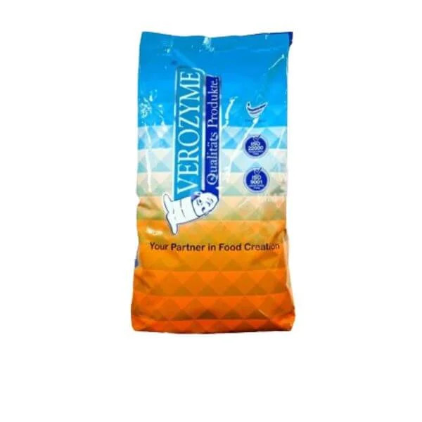 Bột phô mai Verozyme Malaysia gói 1kg