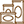 CÀ PHÊ