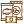 ĐƯỜNG / SỮA