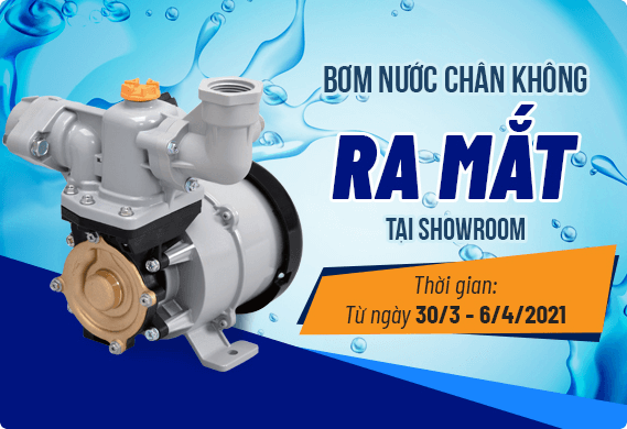 banner nổi bật