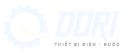logo Template Dori
