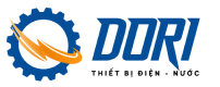 logo Template Dori