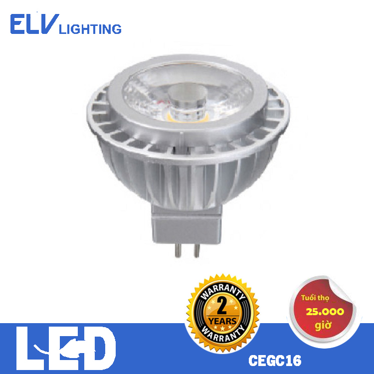 Bóng Led chân cắm có thể thay được bóng LED