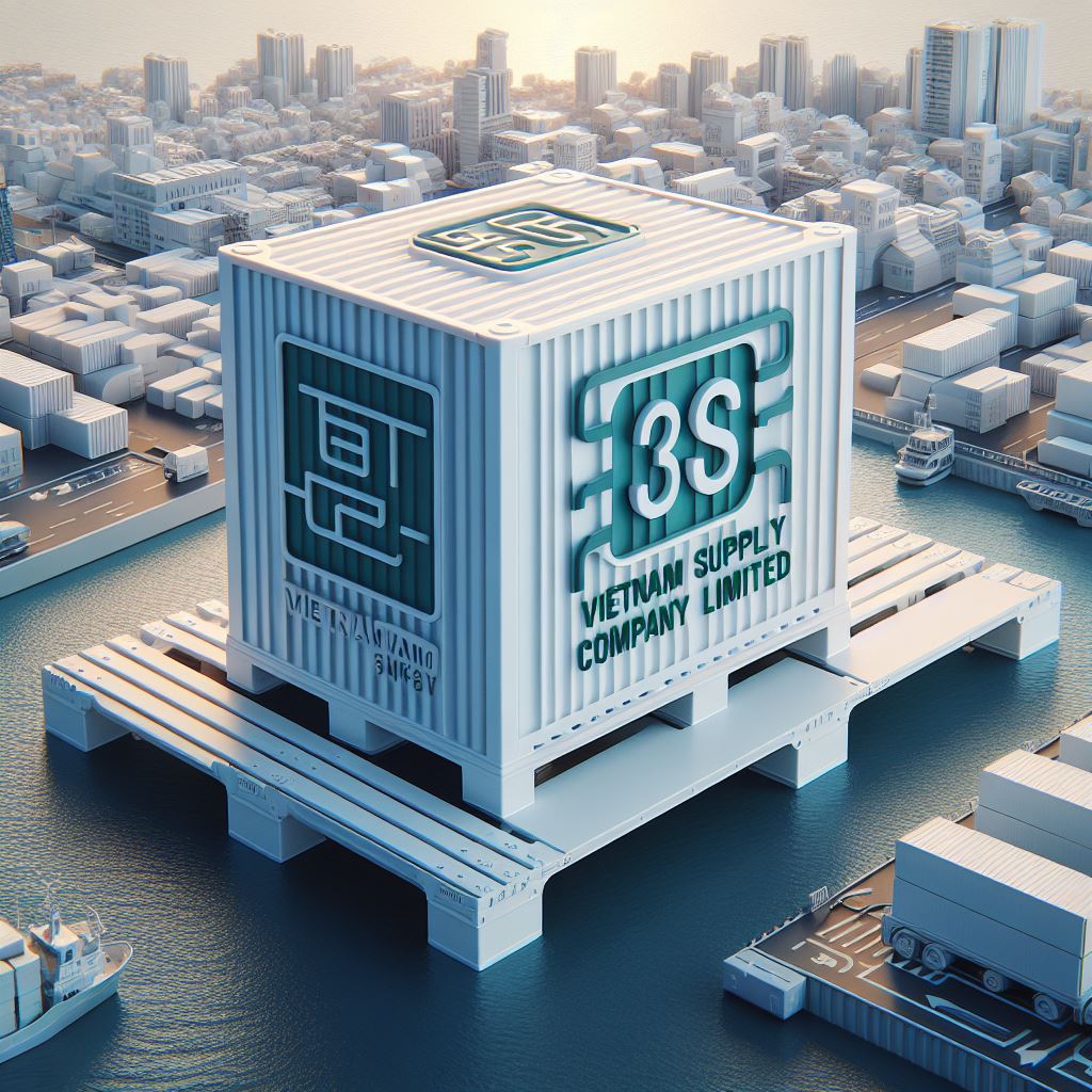 CÙNG 3SVN CHUẨN BỊ ĐỐI PHÓ VỚI BIẾN ĐỔI KHÍ HẬU