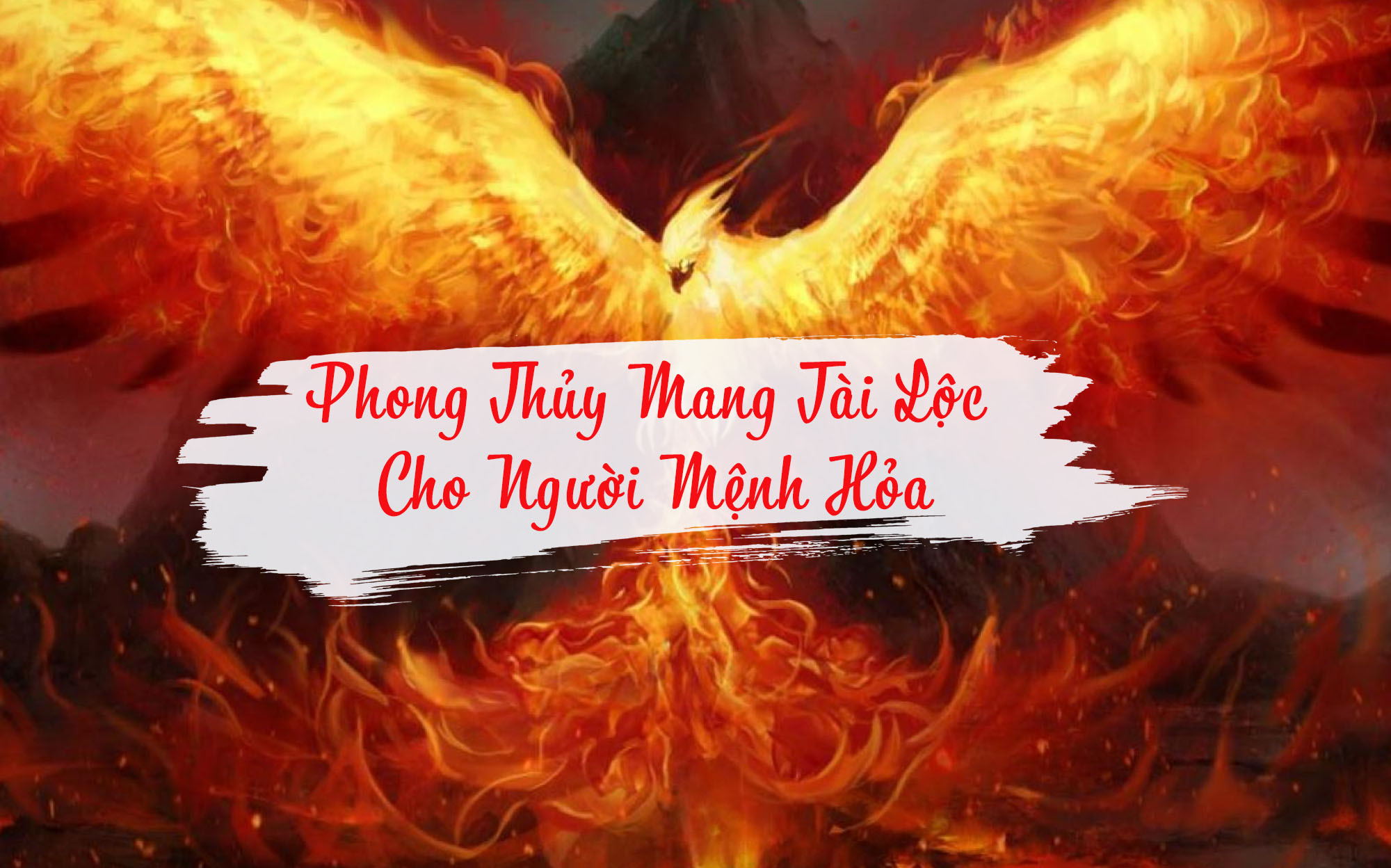 999 Hình Nền May Mắn Mang Tài Lộc Quá Đẹp MIỄN CHÊ