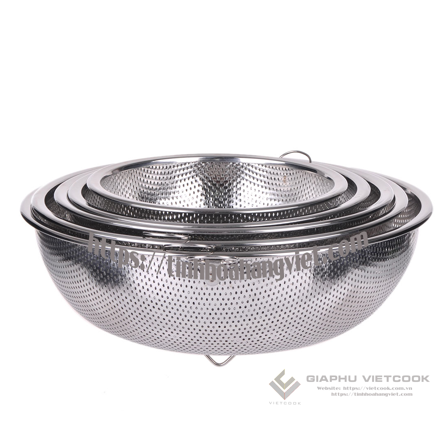 RÁ INOX 304 THAPHAFAC hàng Việt Nam chất lượng cao, giá tốt nhất Công ...