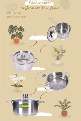 CÔNG TY TNHH TINH HOA MÙA VIỆT