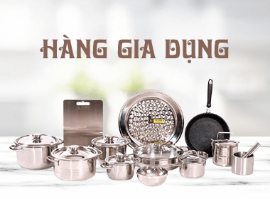 Công ty TNHH Tinh Hoa Mùa Việt