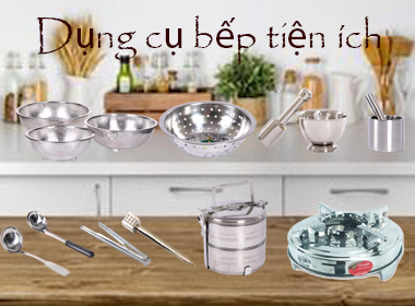 Công ty TNHH Tinh Hoa Mùa Việt