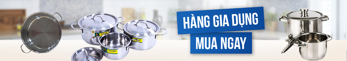 Công ty TNHH Tinh Hoa Mùa Việt