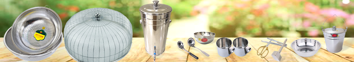 Công ty TNHH Tinh Hoa Mùa Việt