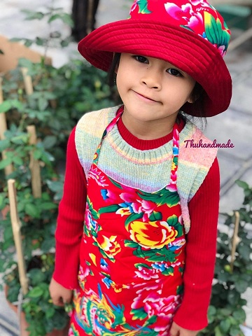 BỘ SƯU TẬP PHỤ KIỆN THỜI TRANG HOẠ TIẾT CHĂN CÔNG BỘ SƯU TẬP PHỤ KIỆN THỜI TRANG HOẠ TIẾT CHĂN CÔNG