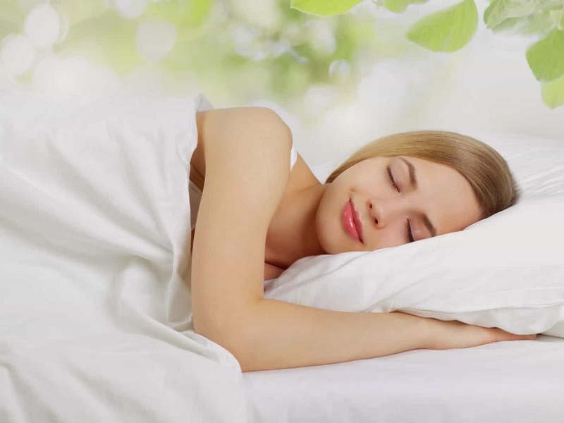 Mách nhỏ bạn cách chọn chăn ga gối đệm phù hợp cho thời tiết mùa hè Mách nhỏ bạn cách chọn chăn ga gối đệm phù hợp cho thời tiết mùa hè