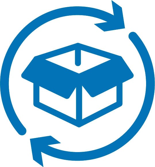 HQQuilt-Thu Handmade-HQ.B