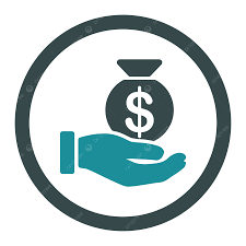 HQQuilt-Thu Handmade-HQ.B