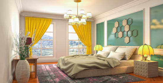 SƠN AN HÒA PHÚ QUẬN 12