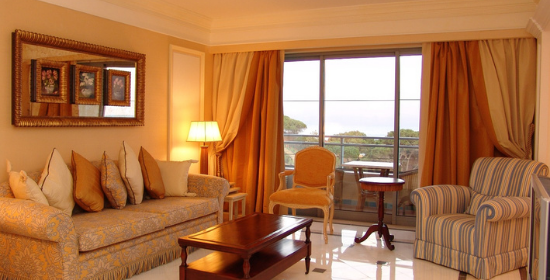 SƠN AN HÒA PHÚ QUẬN 12