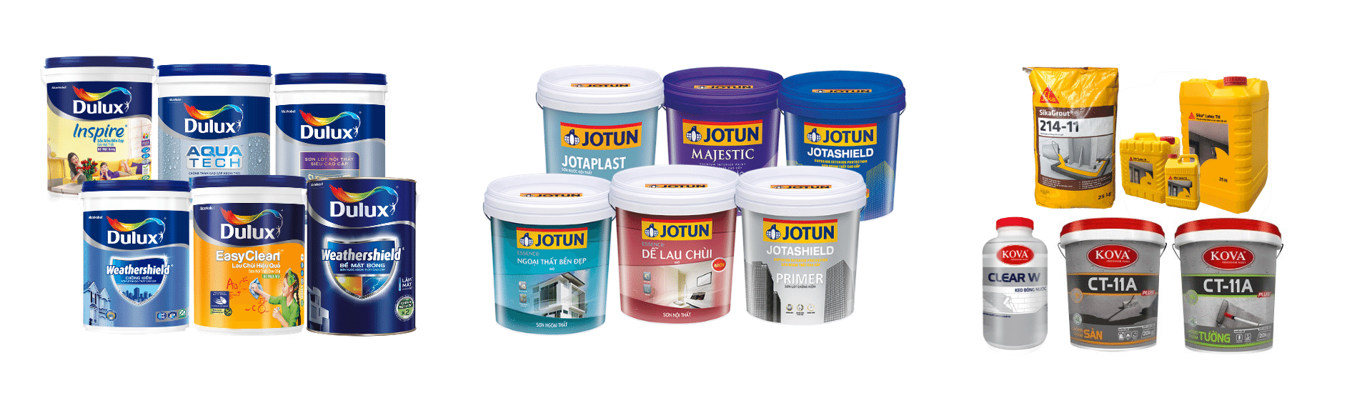 SƠN AN HÒA PHÚ QUẬN 12