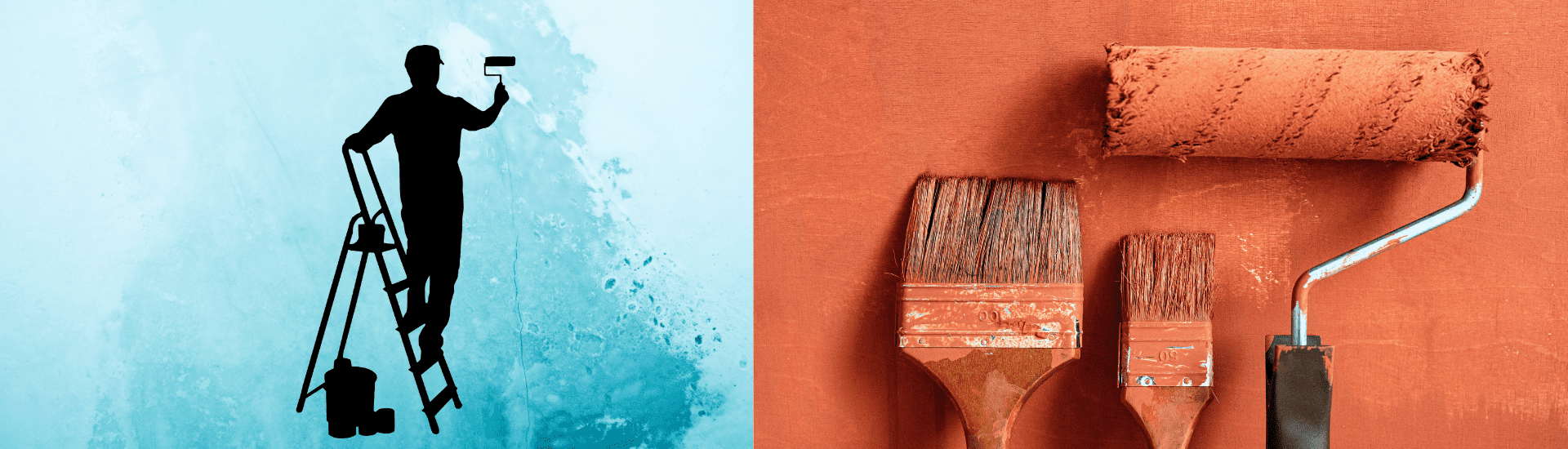 SƠN AN HÒA PHÚ QUẬN 12