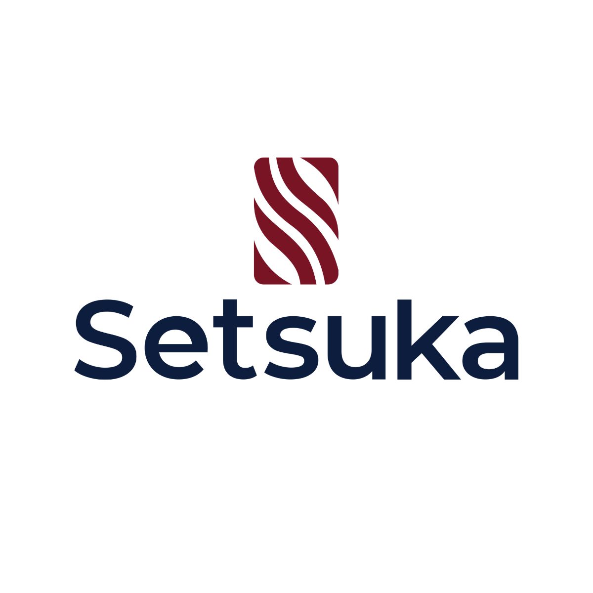 SETSUKA– Mỹ Phẩm Vedette
