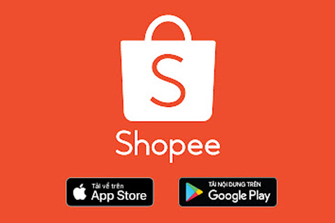 Shopee