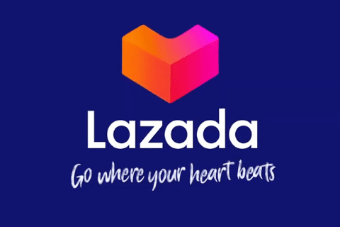 Lazada