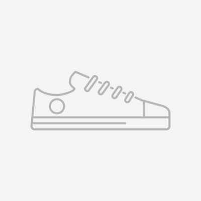 Sản phẩm mẫu No.1