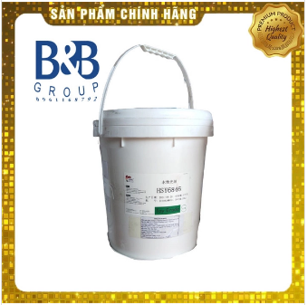 dau-bong-dac-biet-dang-nuoc-6846