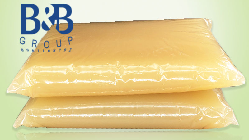 Vai trò của keo dán hộp quà là gì? CÔNG TY TNHH THIẾT BỊ MÁY MÓC BAO BÌ BẢO BẢO Vai trò của keo dán hộp quà là gì? CÔNG TY TNHH THIẾT BỊ MÁY MÓC BAO BÌ BẢO BẢO