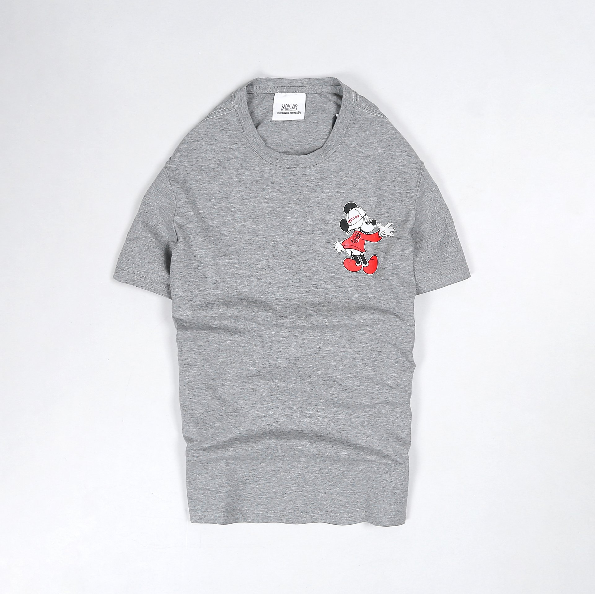 Mua Áo Phông MLB X Disney Short Sleeve Tshirt NewYork Yankees Màu Trắng chính hãng Hàn Quốc Giá tốt #15 Mua Áo Phông MLB X Disney Short Sleeve Tshirt NewYork Yankees Màu Trắng chính hãng Hàn Quốc Giá tốt