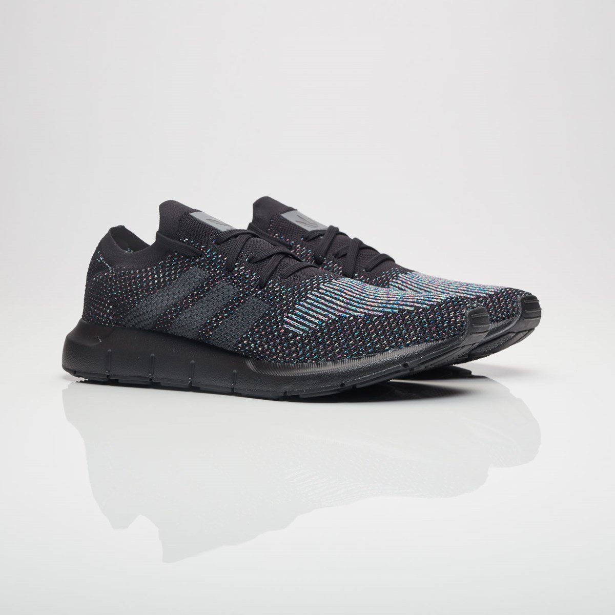 men adidas swift run