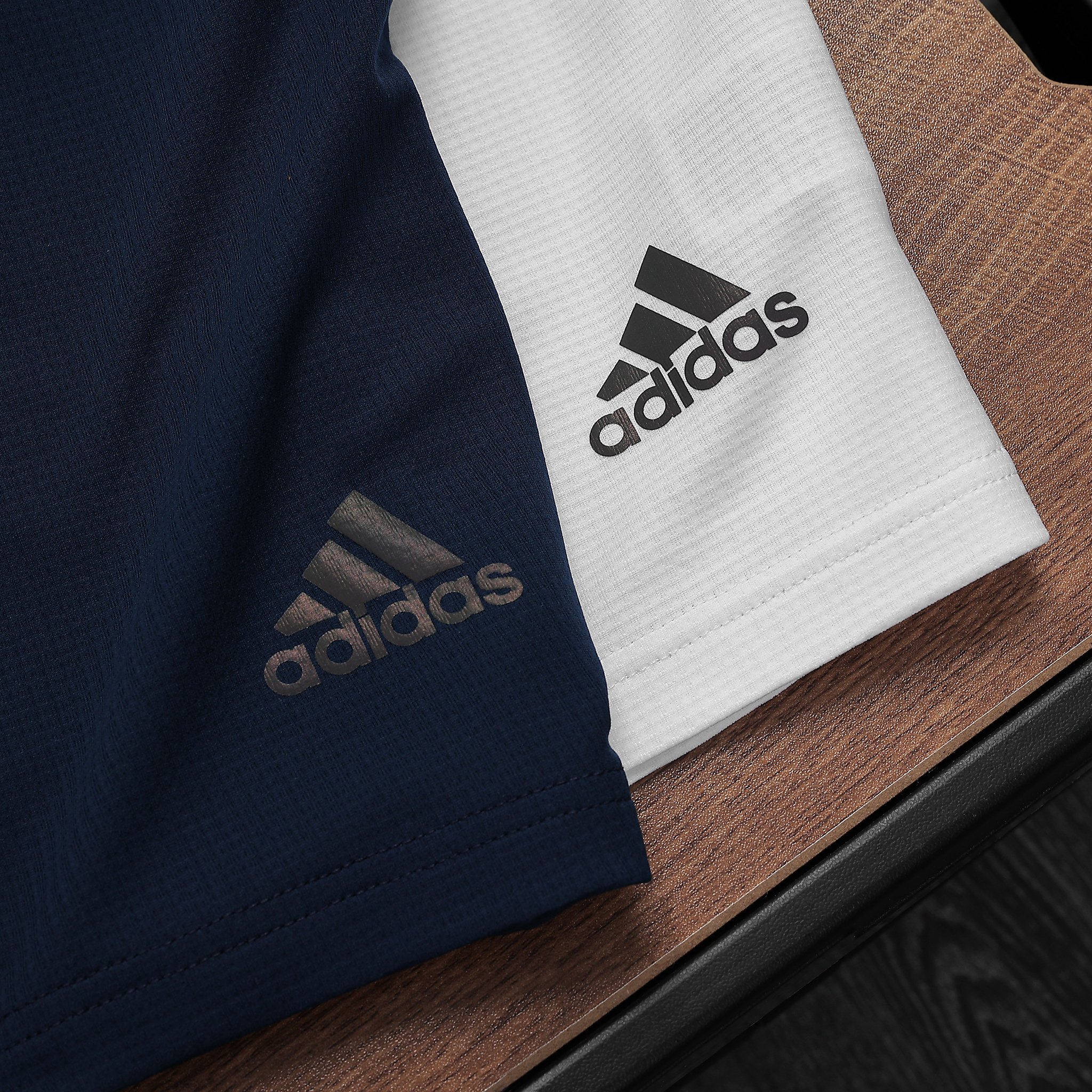 Dép adidas climachill discount