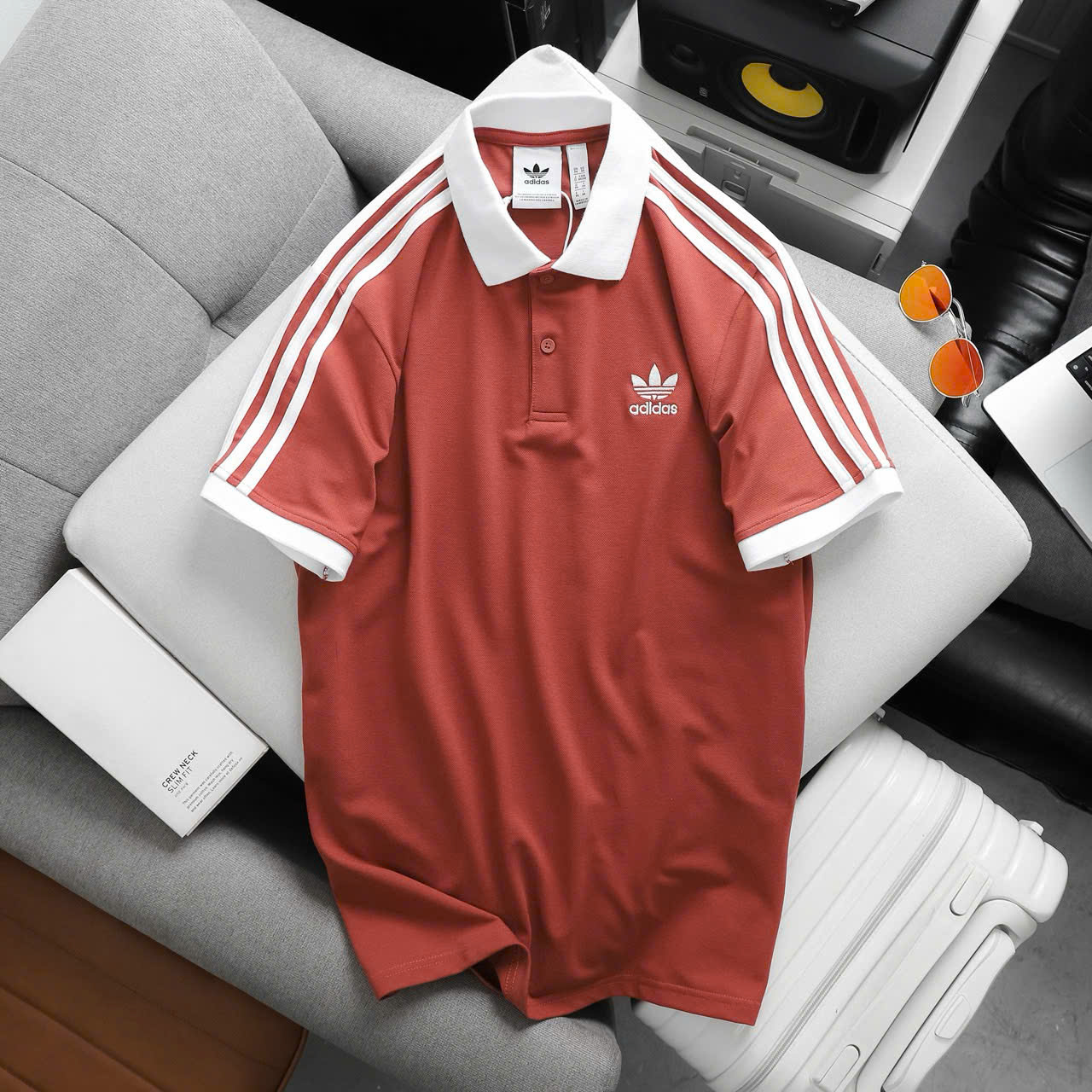 adidas classic