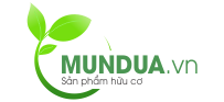 logo Mụn dừa