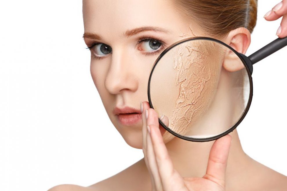 Những Dấu Hiệu Báo Động Khi Bạn Không Uống Đủ Nước