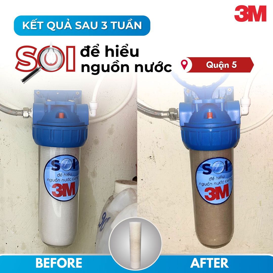 ket-qua-soi-q5