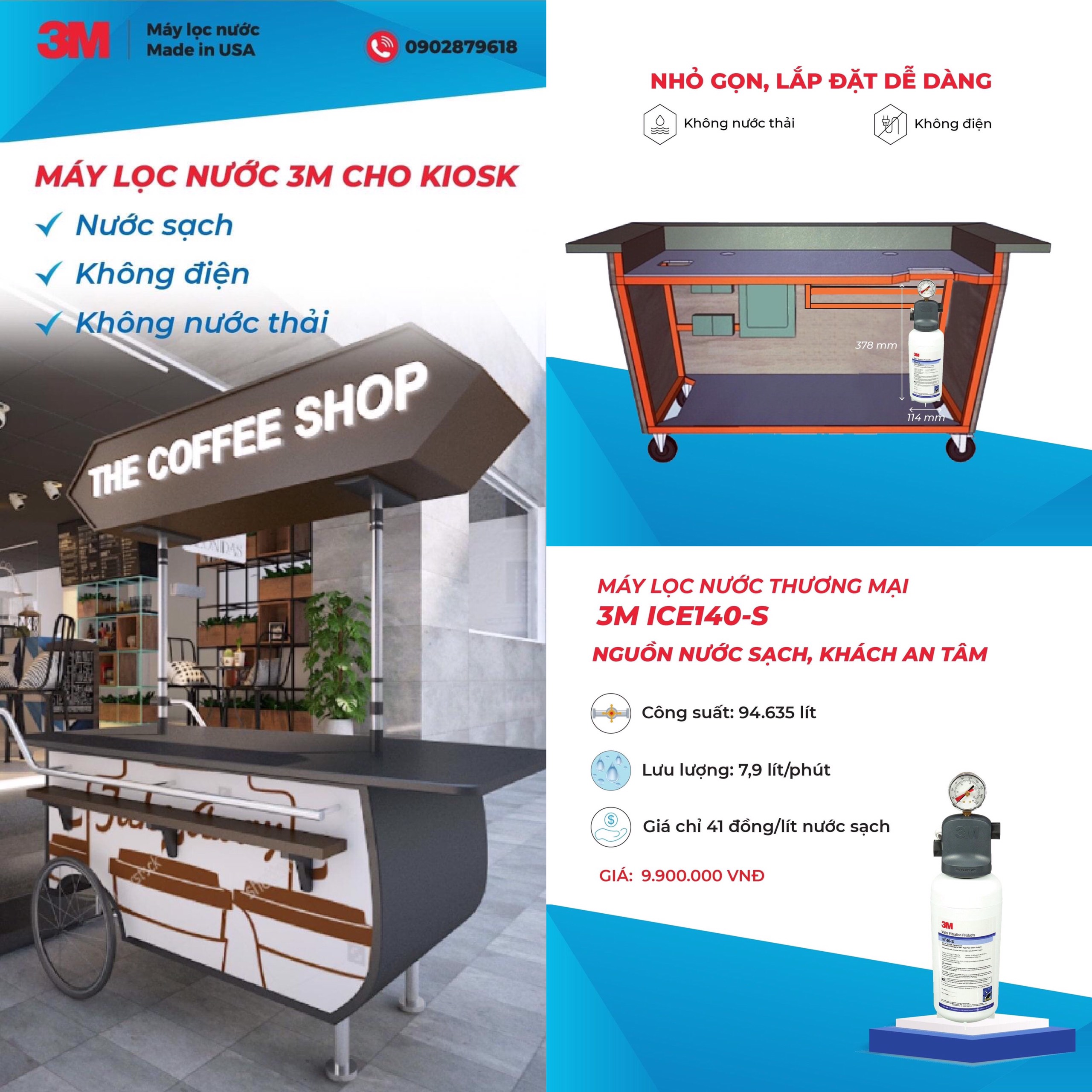 may-loc-nuoc-3m-cho-cafe-kiosk