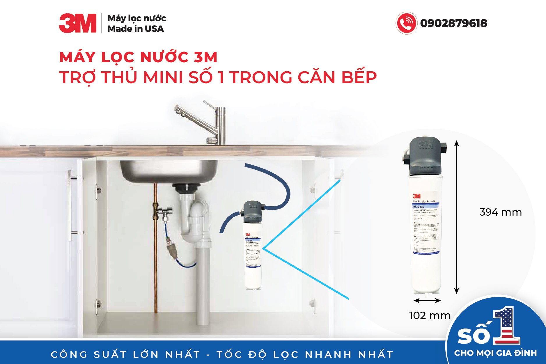 may-loc-nuoc-nho-gon-3m-brew120ms